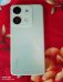 infinix Smart 7